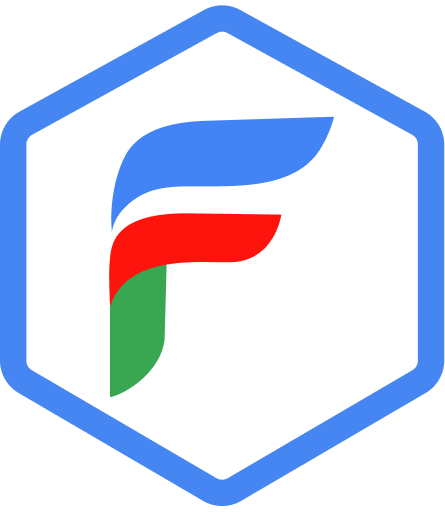FUNS-AI